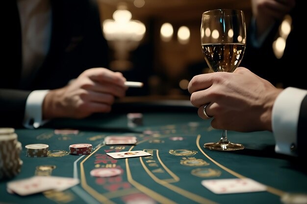 ratutogel login FAQ Details for Wallet Access