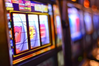 ratutogel login Separate Sport Filter