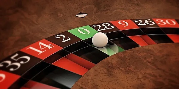ratutogel login Football Markets Set The Pace