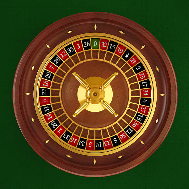 ratutogel login Terms & Conditions For Your Account