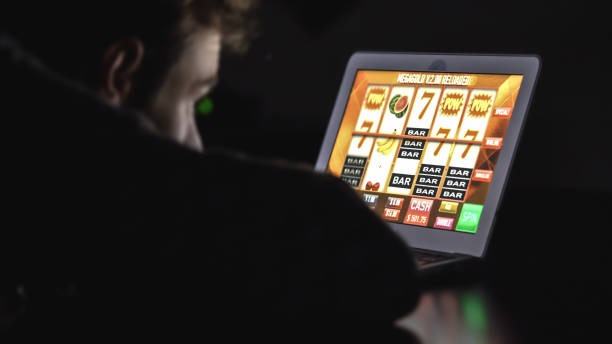 ratutogel login ratutogel login casino for live tables