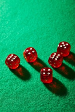 ratutogel login About Us at ratutogel login