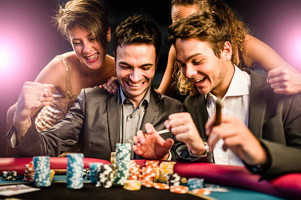 ratutogel login Live Casino