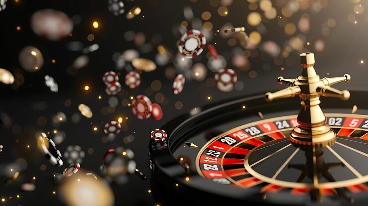 ratutogel login pengeluarankamboja
