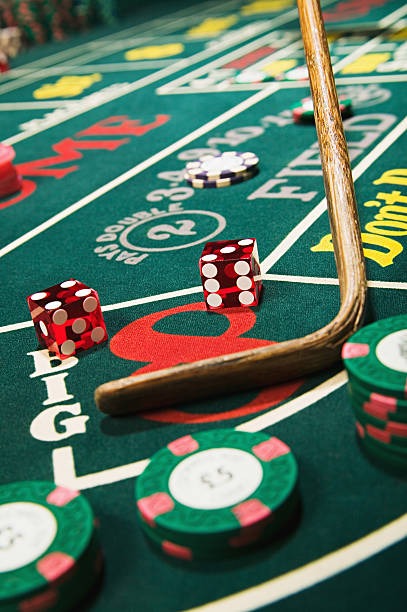 ratutogel login boylesports